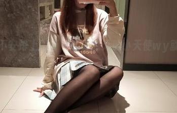 这壁纸不安排上班呀，今天的无颜小天使wy就想悠闲美图一刻
