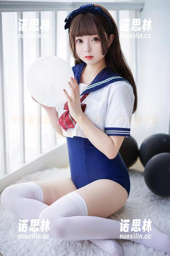 日奈娇 宁可食无肉,不可腿无美——日奈娇全套图集了解一下!
