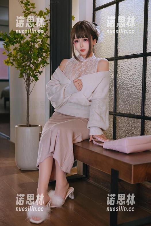 日奈娇 日奈娇的写真集——你们觉得这个“一日女友”真的是“一日”吗?下载试试看!