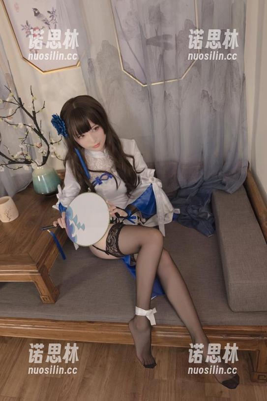 星野saori 星野saori的95玉玲珑,原图和套图像是在扔眼神炸弹,猛戳心底的某个点。