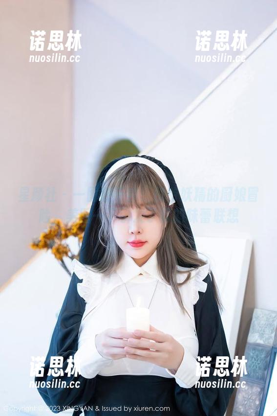 星颜社-悦爷妖精 星颜社 - 一图胜千言:悦爷妖精的厨娘冒险,美图一下引发了我的味蕾联想