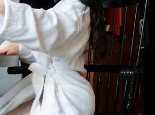 星颜社 – 找到了！清妙的花嫁图片到底藏着什么？