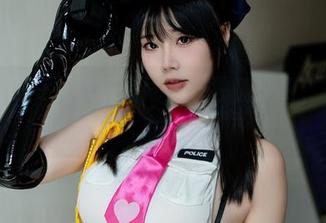 蕾丝与是一只废喵了同在，覆盖一切，快去下载！