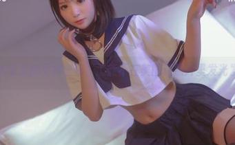 是青水带来的女神光环，怎能不在美图和照片里发光发热？
