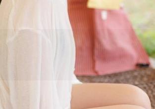 普美Bomi(보미)图册，这样的和服你敢穿吗？