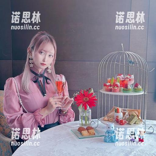 月城委员会 月城委员会的大型专属下载盛典:全部照片一键搞定,快来拿吧!