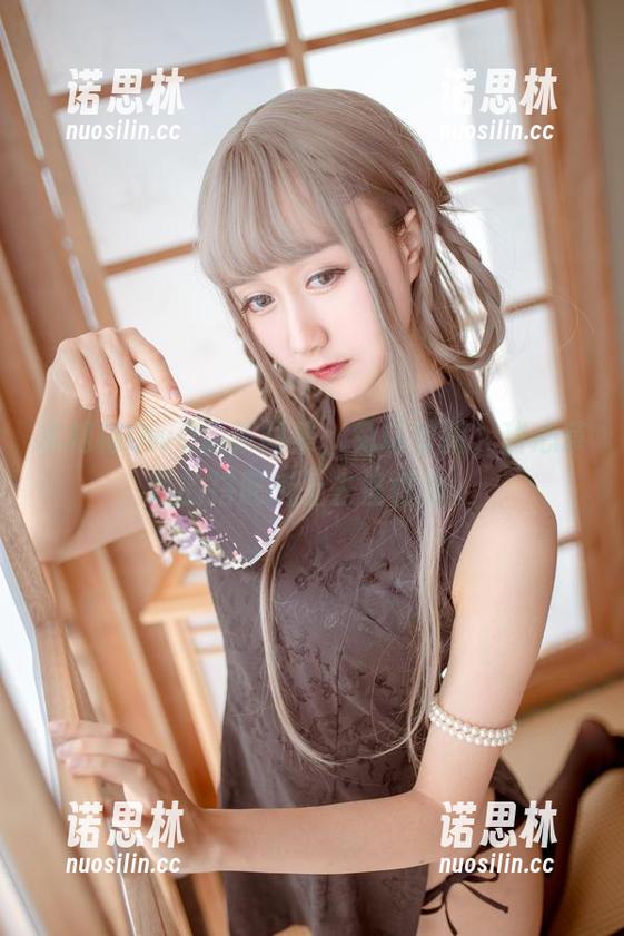 木棉棉OwO 木棉棉OwO最新图集,兔玩映画,甜心草莓的搭配听上去怪怪的。