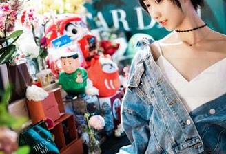 瞧瞧木绵绵OwO泳池里的活力合集，每一幅都是爱