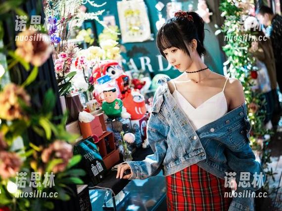 木绵绵OwO 瞧瞧木绵绵OwO泳池里的活力合集,每一幅都是爱