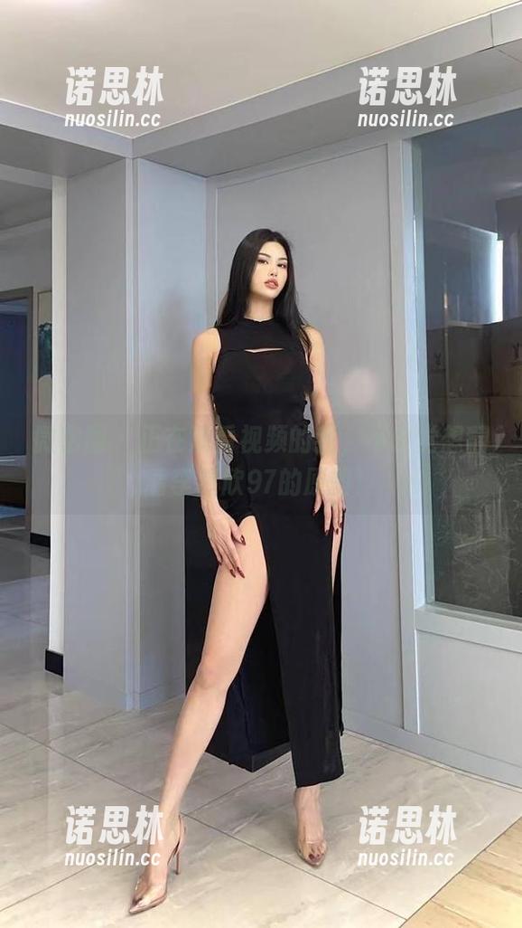 李嘉欣97 微密圈 - 正在观看视频的我,不自觉想翻看李嘉欣97的原图!
