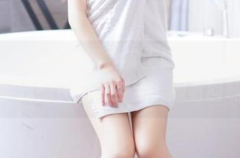 果团网 – 在线慢慢欣赏王婉悠，妹妹这个名字我都快磨成茧了，顾着回味。
