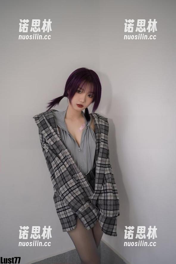 柒柒要乖哦 柒柒要乖哦的骑行少女:没有路阻挡得了她的“跑车”风范!