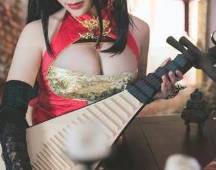 柘烟Zuken的居家合集给你看，注意好下载速度，这可不是小菜！