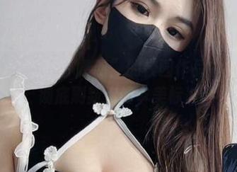 微密圈 – 在“桃沢樱呀”的校园作品中免费游荡，彻底刷新你的审美标准！