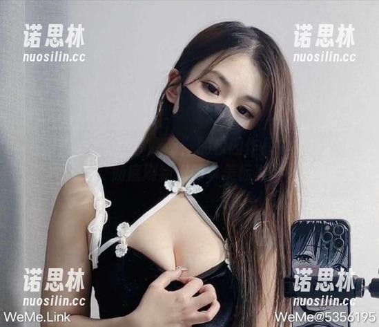 桃沢樱呀 微密圈 - 在“桃沢樱呀”的校园作品中免费游荡,彻底刷新你的审美标准!