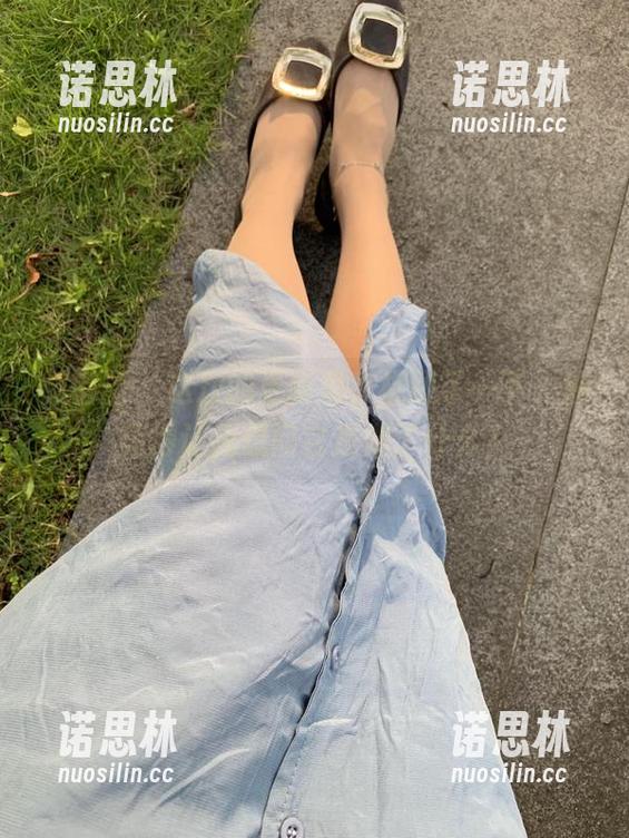 桃脱了 微密圈 - 这次的更新里,桃脱了一下,油亮得让我想问它是做了什么?