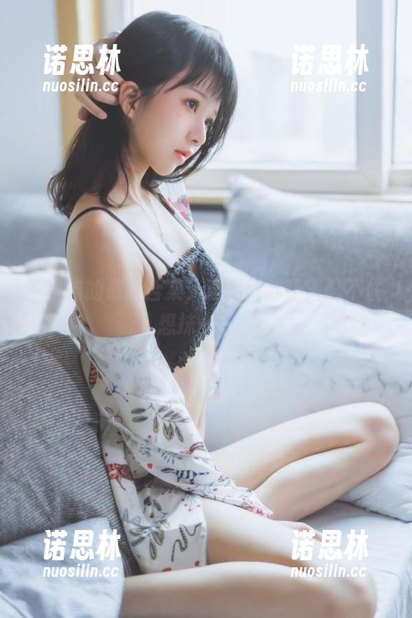 桜桃喵 桜桃喵的最新合集,油亮得都让人忍不住想抹一抹。