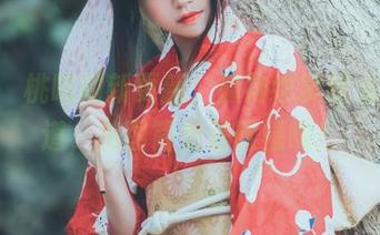 来看桜桃喵的新更新，旗袍也能这么有味道，美图简直是眼福啊！