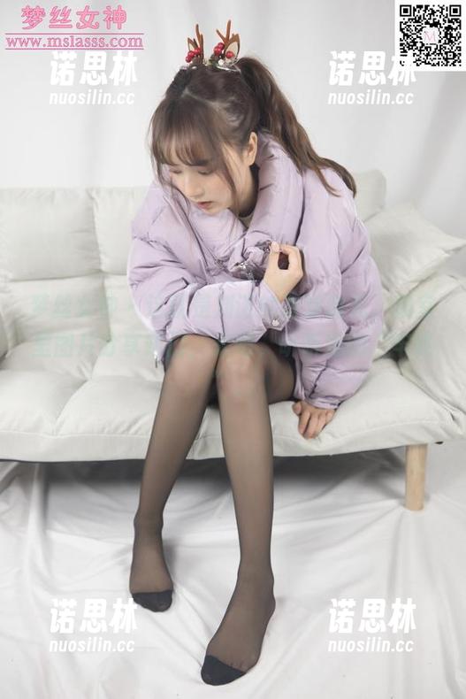梦丝女神-刘诺 梦丝女神 - 这就是刘诺的课堂时光,教室里图片分享窍门,来吧,听听她的“牢骚”。