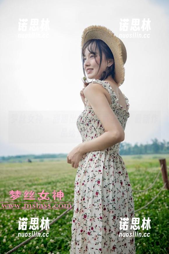 梦丝女神 - 甜甜出品，乖乖上架，最新作品给你惊喜！
