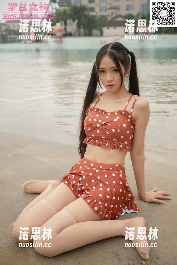 梦丝女神-雪馨 梦丝女神 - 说到雪馨的兔女郎,光是法则和禁忌就被打破了,高清图片让我想了很多原本没想过的事儿。