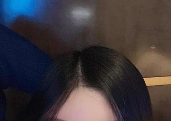 微密圈 – 梦露veronica的纯白图包——难道我不该插入一只白色的小狗吗？