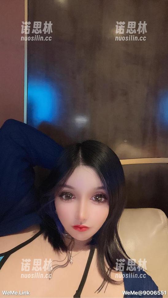 梦露veronica 微密圈 - 梦露veronica的纯白图包——难道我不该插入一只白色的小狗吗?