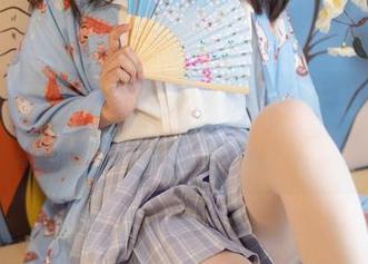 森萝财团 – 全套蕾丝，小梓今天想和你聊聊那丝轻盈的Origin图。