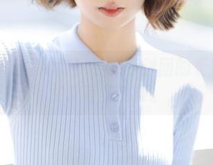 免费到让你捧腹！看森萝财团的《黑白少女》有多能打。