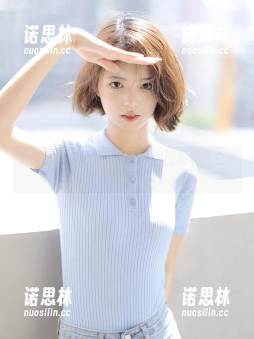 森萝财团 免费到让你捧腹!看森萝财团的《黑白少女》有多能打。