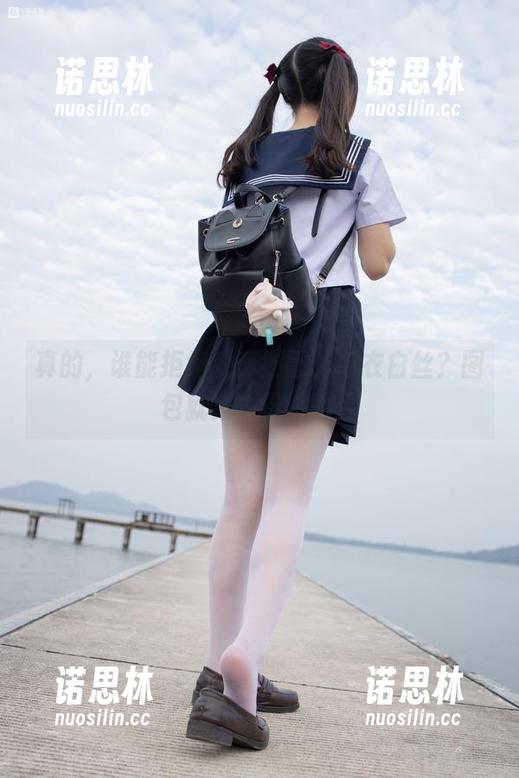 森萝财团 真的,谁能拒绝森萝财团的毛衣白丝?图包就是一份小彩蛋