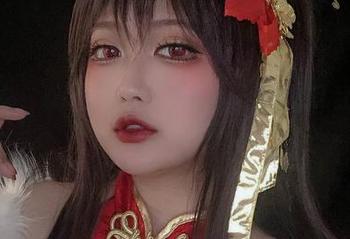 最新更新！椒妮佐仁的写真集里，腿拍的比我写的段子还好看！