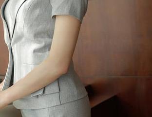 模范学院 – 唐琪儿Beauty的无圣光毛衣图包，穿上去会不会变得更神秘呢？