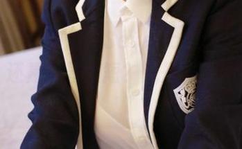 模范学院 – 柳侑绮Sevenbaby：究竟是腿长，还是背景太短？无圣光原图来揭晓！