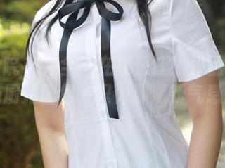 模范学院 – 完全不在意烹饪！看温柔的柔的厨娘图包，只为那清新气息！