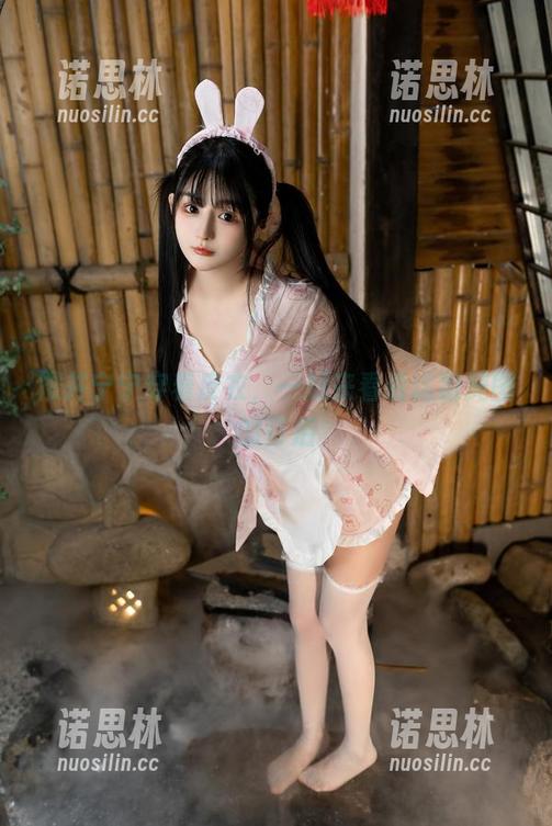 樱井宁宁 樱井宁宁穿着皮衣,一起来看看这组美图的背后