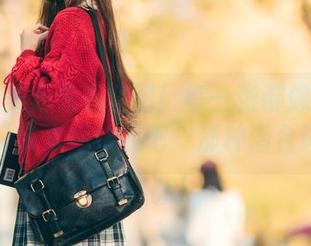樱群的美足免费套图！每一张都像是在说：“快来嫁给我吧”那种潜台词。