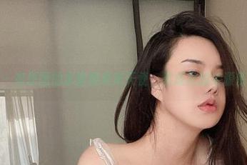 微密圈 – 有原图的水蜜桃米米天使，累成狗的资源值得供奉