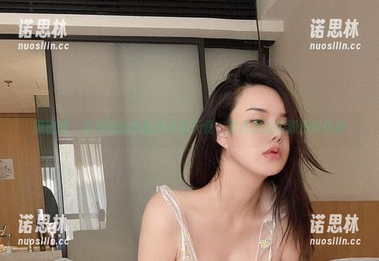 水蜜桃米米 微密圈 - 有原图的水蜜桃米米天使,累成狗的资源值得供奉