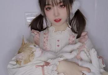 洛可ss的海边探险，真的能有一整套吗？原图看了好久才明白过来…
