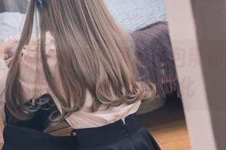 旗袍究竟有多好看？最新图包带你扒扒流年不停w的审美进化