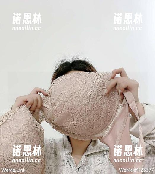 海豚baby 微密圈 - 终于见识了海豚baby的长腿作品,精选四个字的图库都不够形容其美。