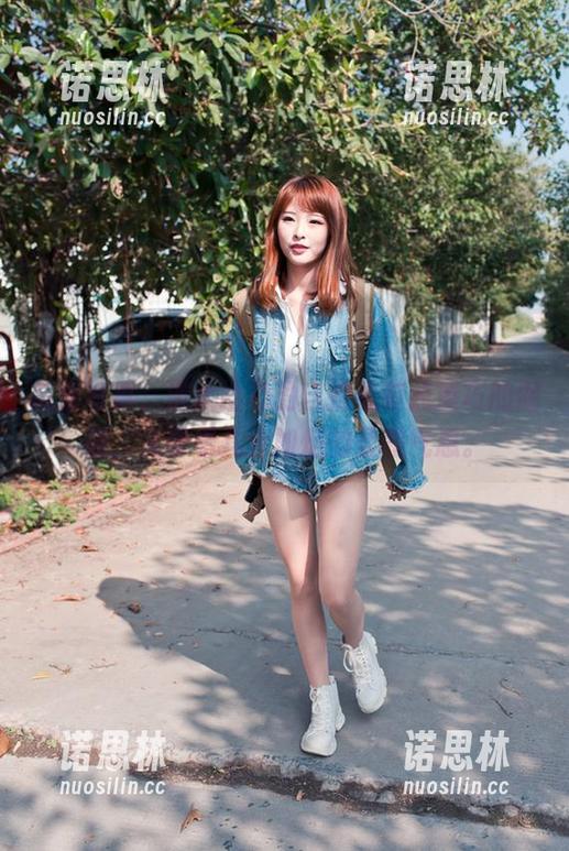 清水由乃 高清写真,清水由乃的自拍总有点凑巧的倔强,又带着几分如烟的柔和气息。