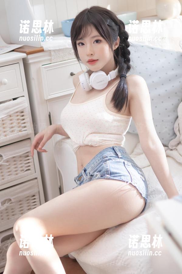 清水由乃 清水由乃:原图一看,我的天!这个夏天也太‘清爽’了吧