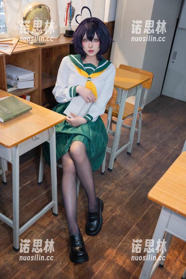 清水由乃 这才是私房:清水由乃死库水合集,谁说泳池才好看?