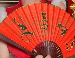 清水由乃的七三花嫁写真，难道是我缺了场婚礼的密码？