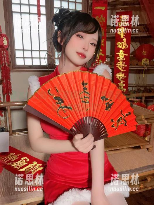 清水由乃的七三花嫁写真，难道是我缺了场婚礼的密码？