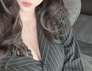 看清水由乃的内衣全集，我的眼睛有点受不了！