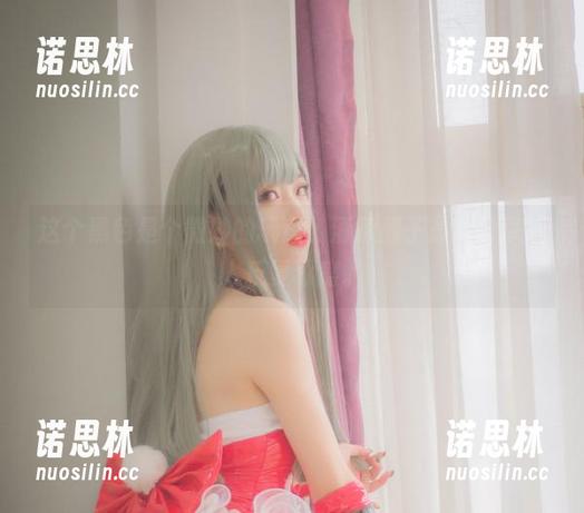 这个黑色是个微妙的玩意，清颜颜子最新分享让人反复琢磨。