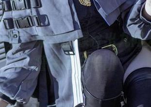 在线来一波：渊秧的绿谷出九同人图集，警惕萌点陷阱